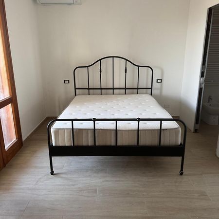 Villa Sofia Pramaggiore Экстерьер фото
