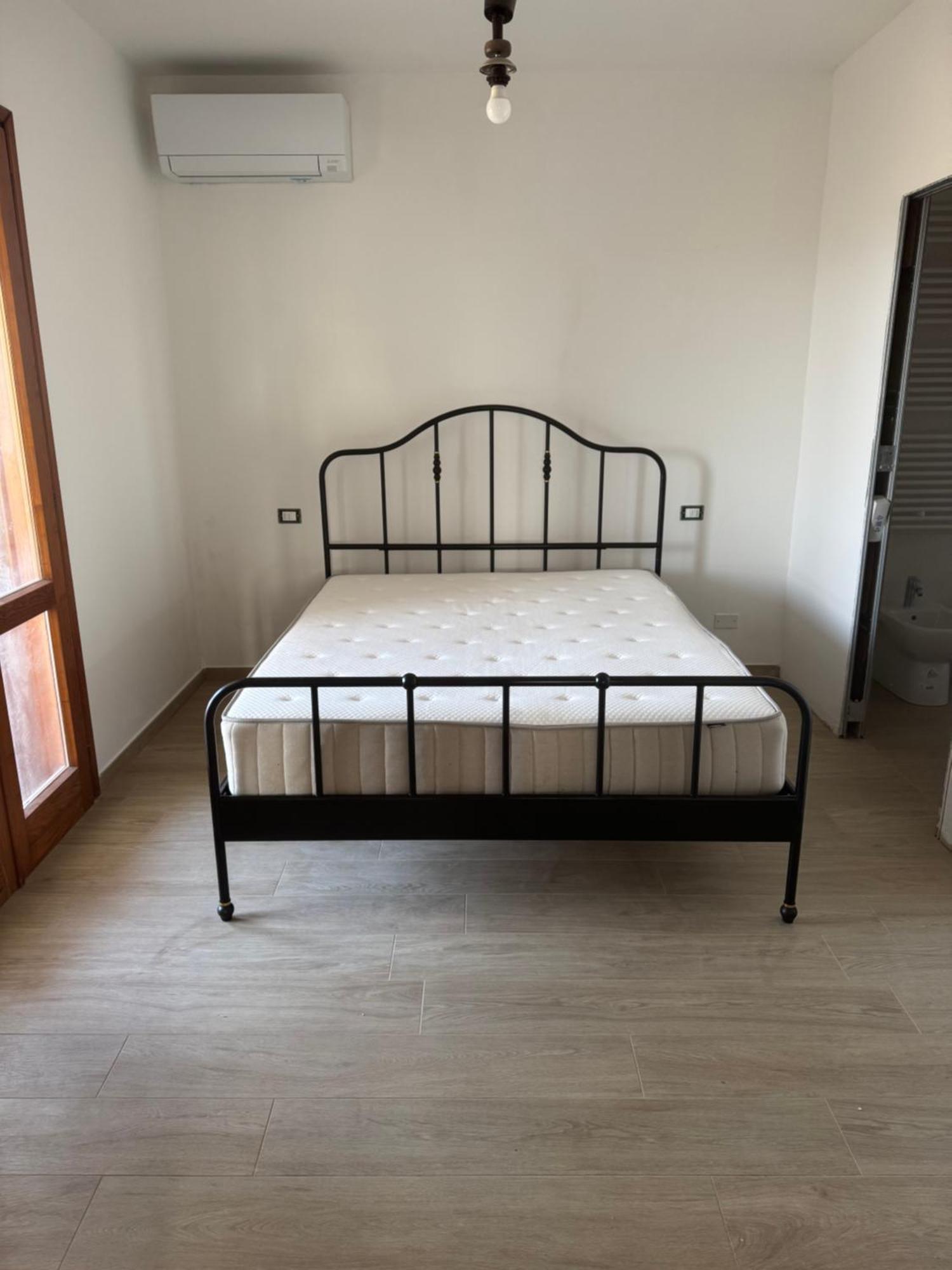 Villa Sofia Pramaggiore Экстерьер фото